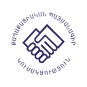 Market Icon